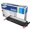 Toner SAMSUNG CLT-M4092S/EL MAGENTA PER CLP-310/310N/315/3175FN/3175FW 1000